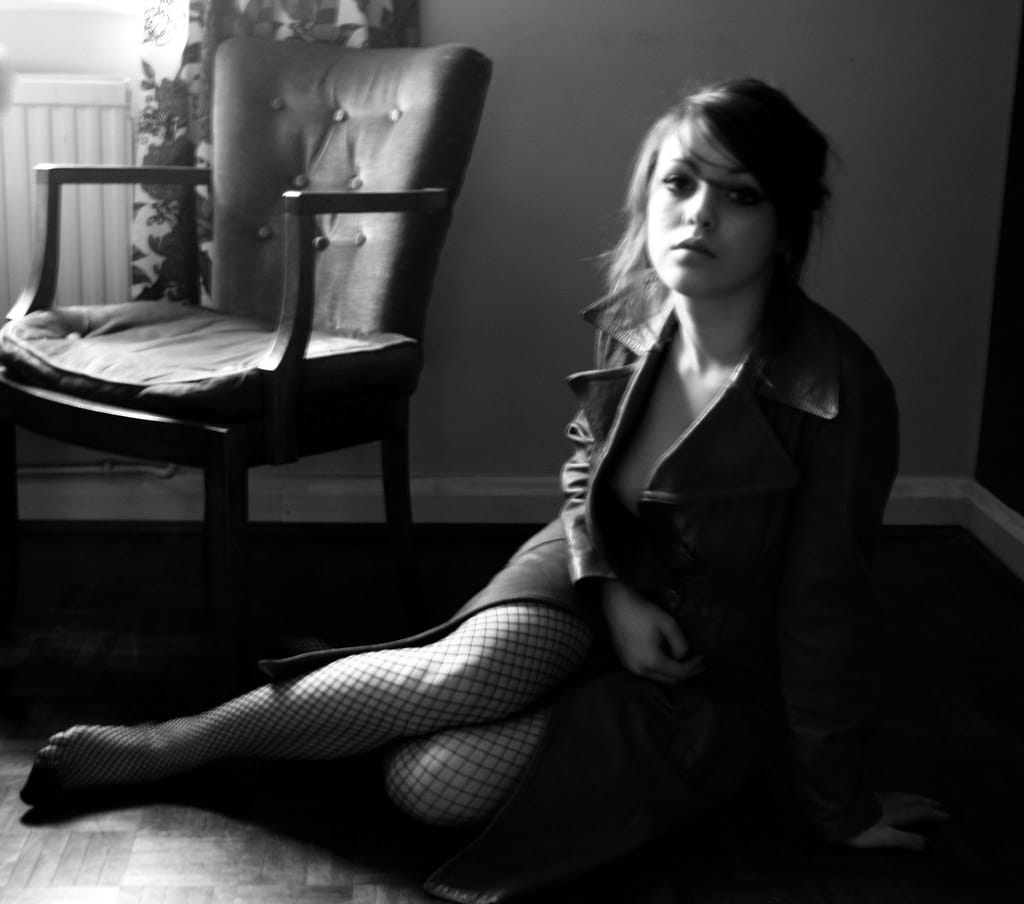Imogen Dyer Imogen Dyer