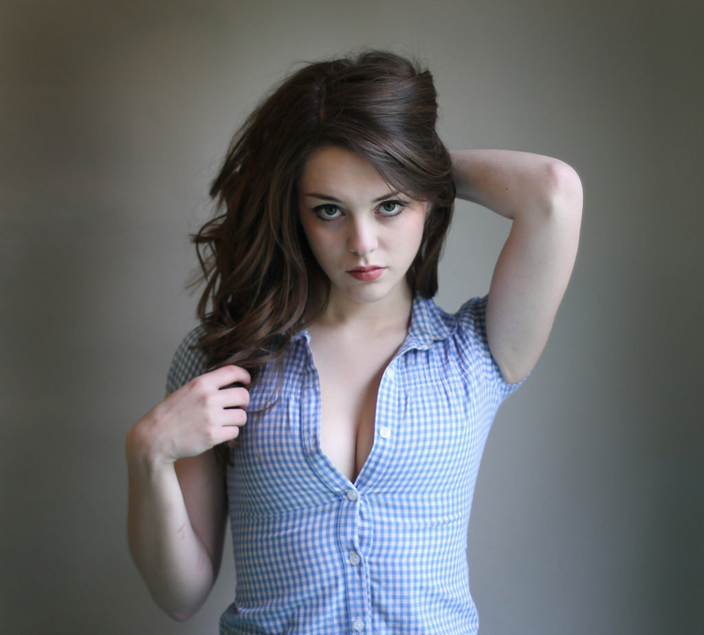 Imogen Dyer Imogen Dyer