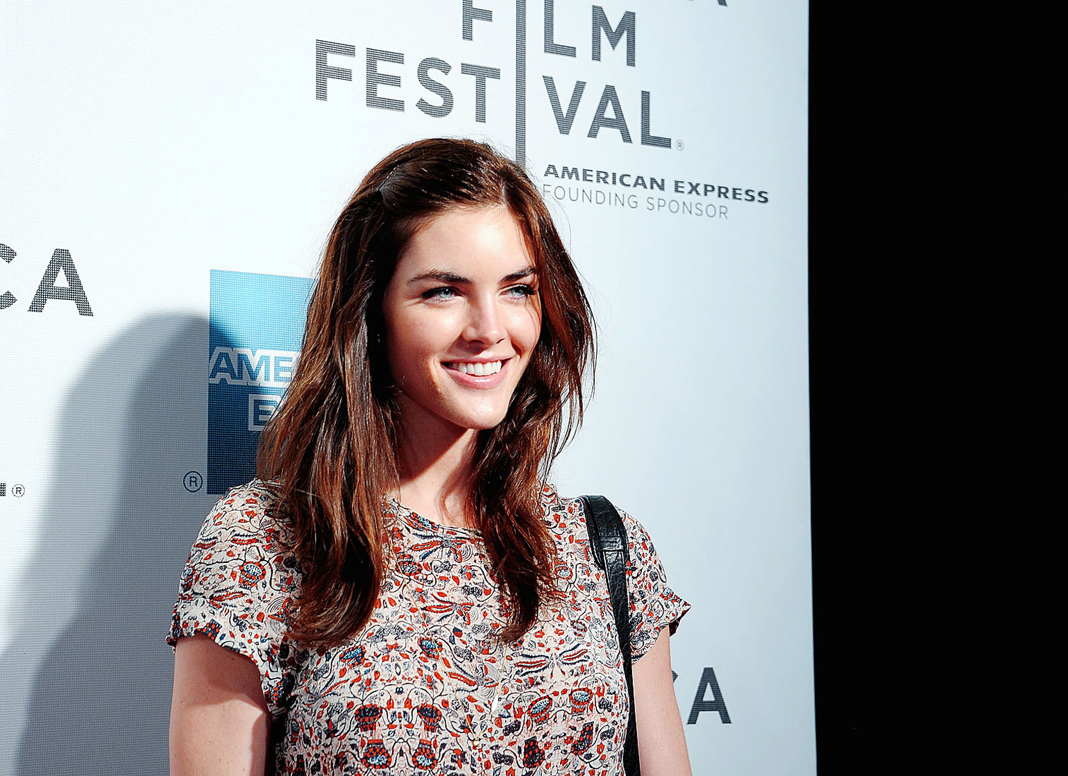 Hilary Rhoda