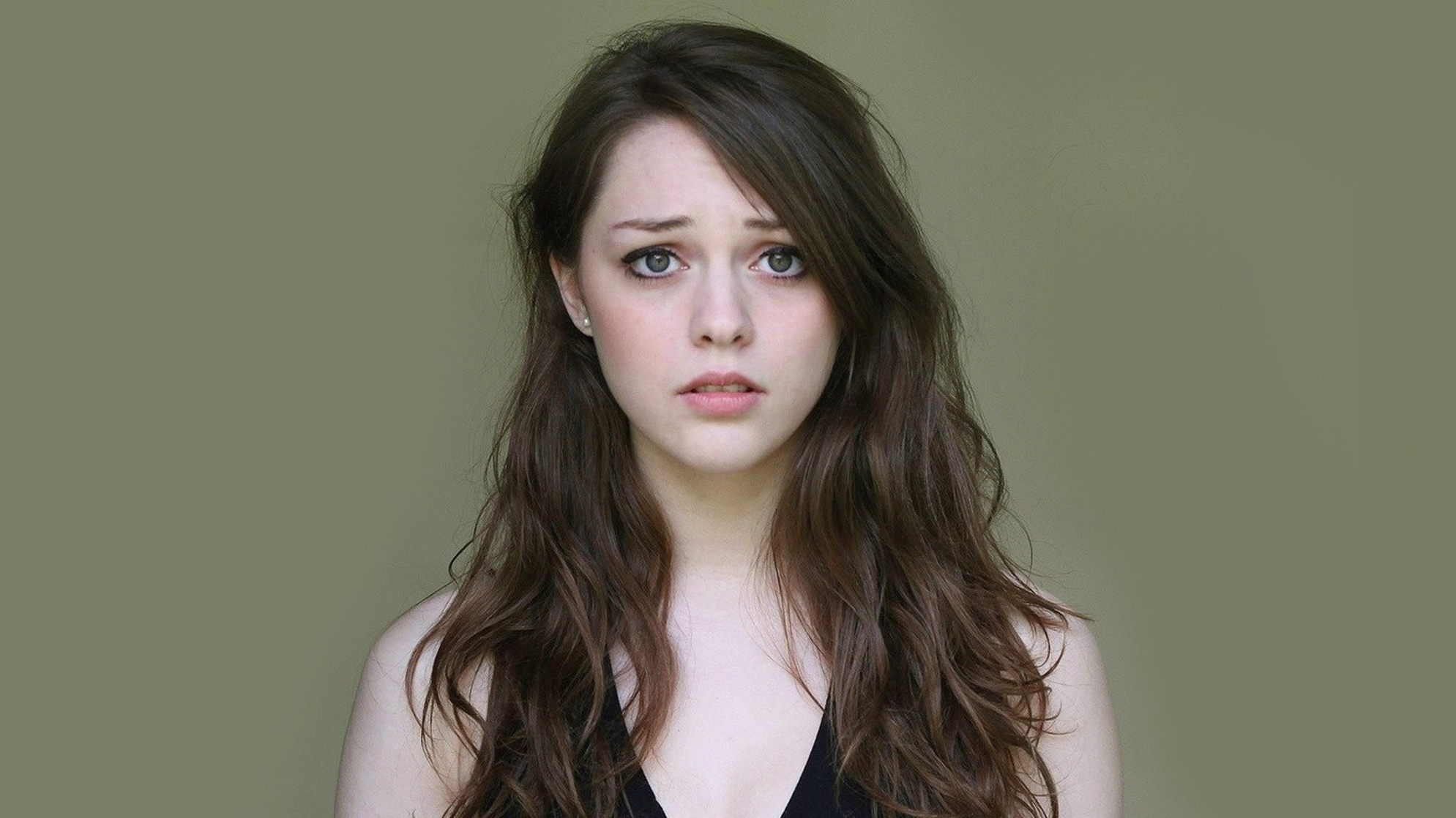 Imogen Dyer