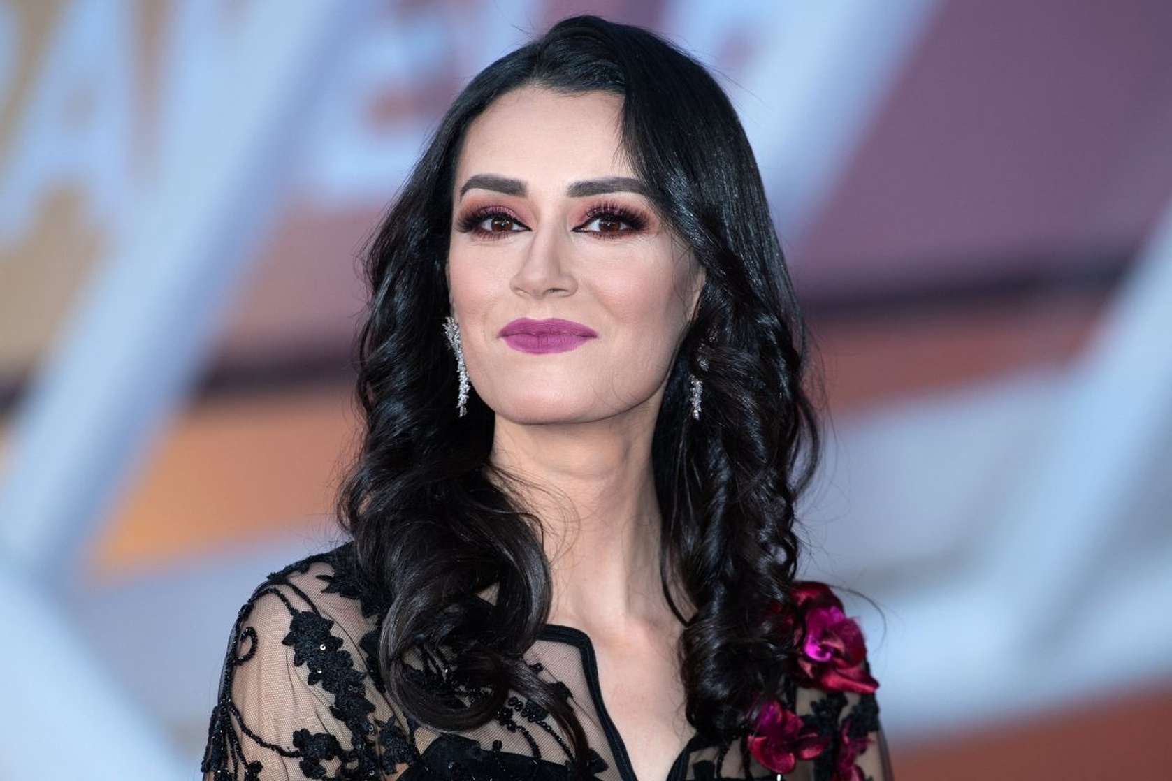 Picture of Nabila Kilan