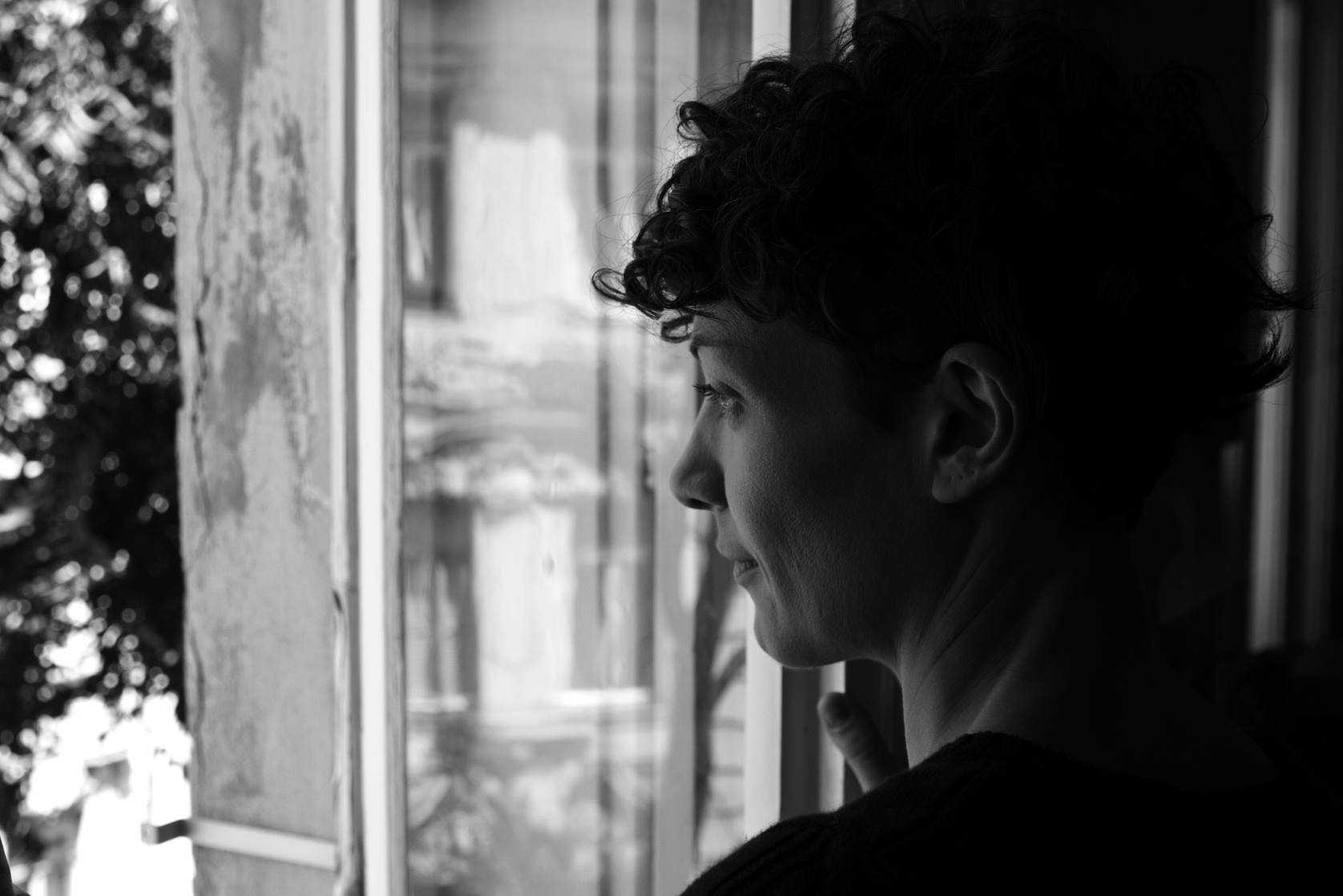 Verena Lercher
