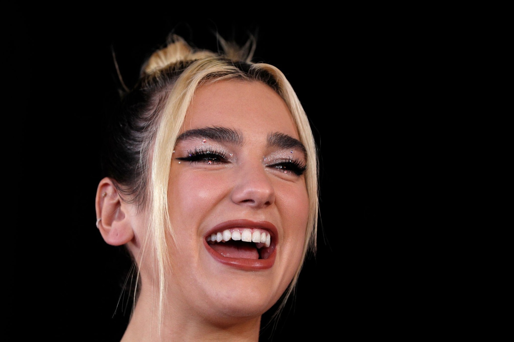 Dua Lipa