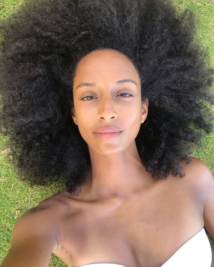 Picture of Elizabeth Grullon