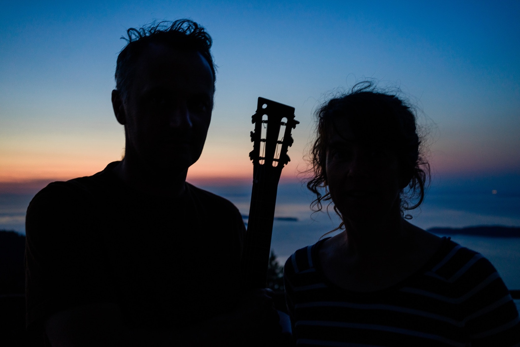 Mount Eerie