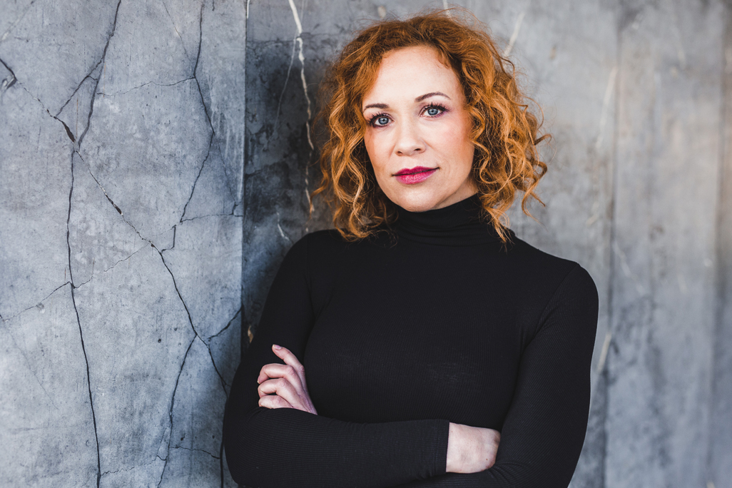 Madlen Kaniuth