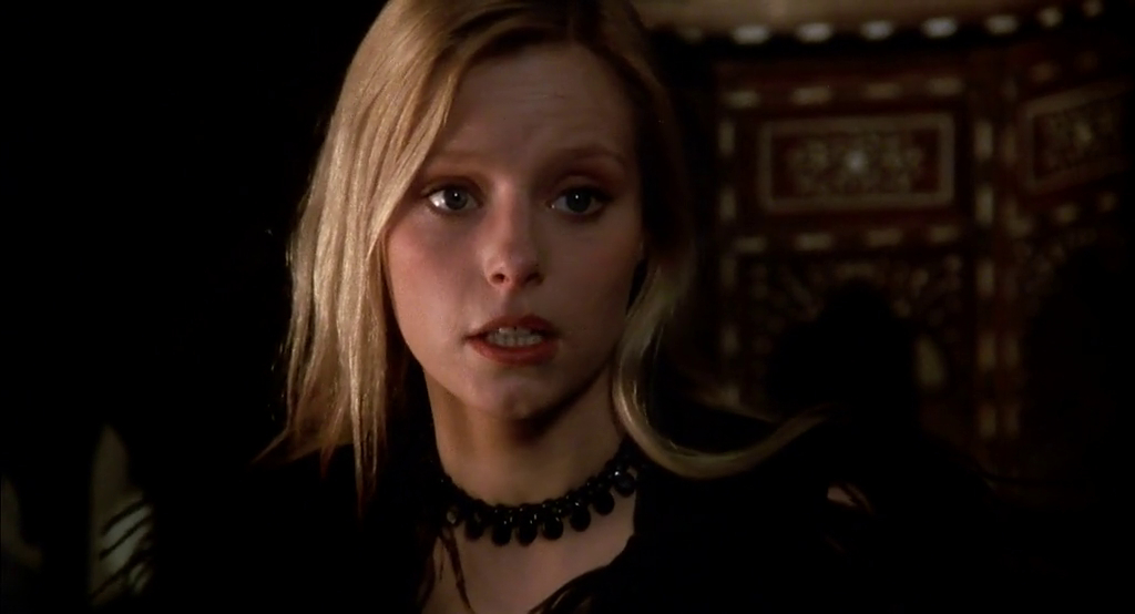 Vampyres