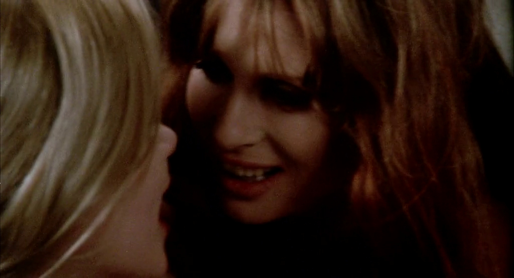 Vampyres