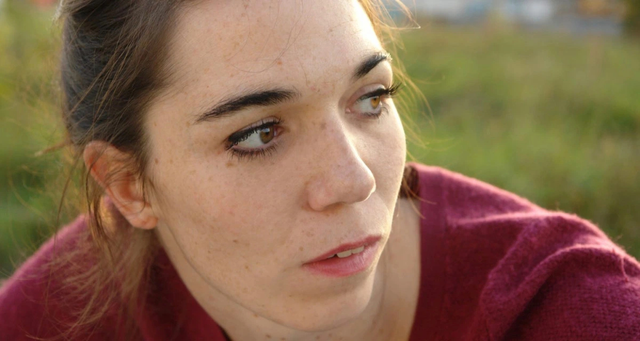 Judith Cuénod