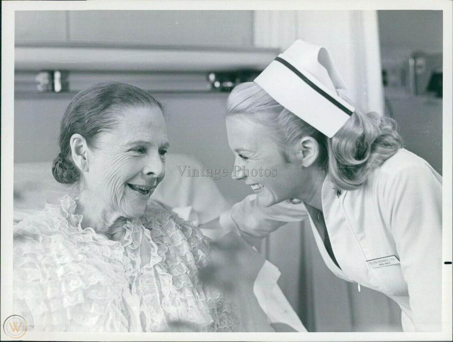 Medical Story Medical Story