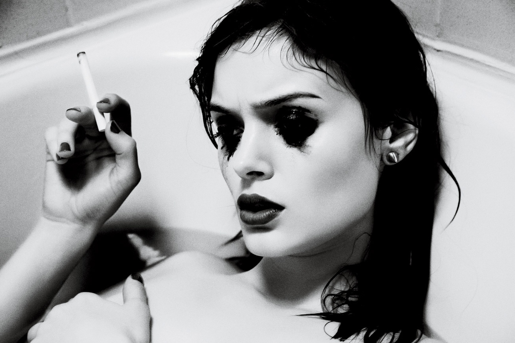 Bella Heathcote Bella Heathcote