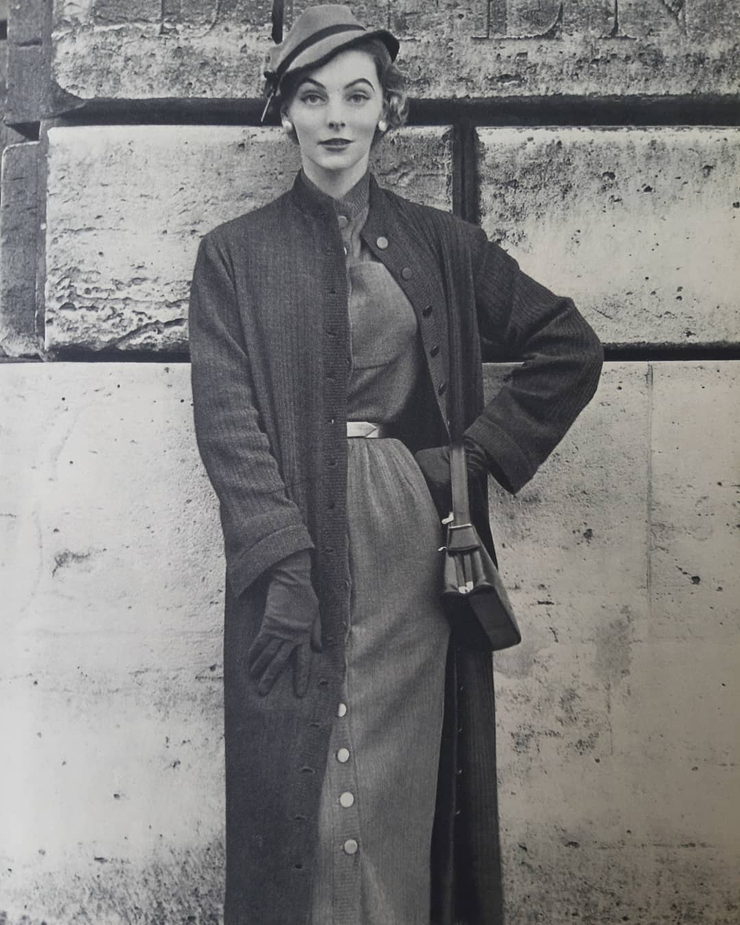 Picture of Margaret Phillips