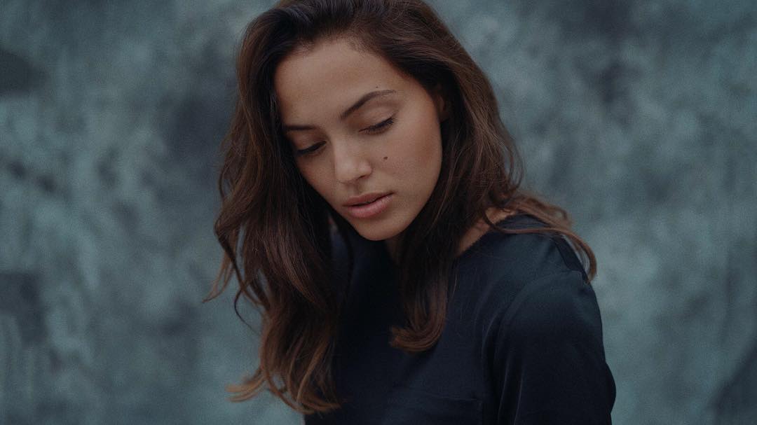 Marisa dos santos