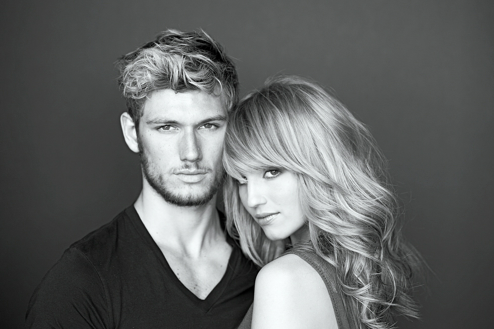 Alex Pettyfer