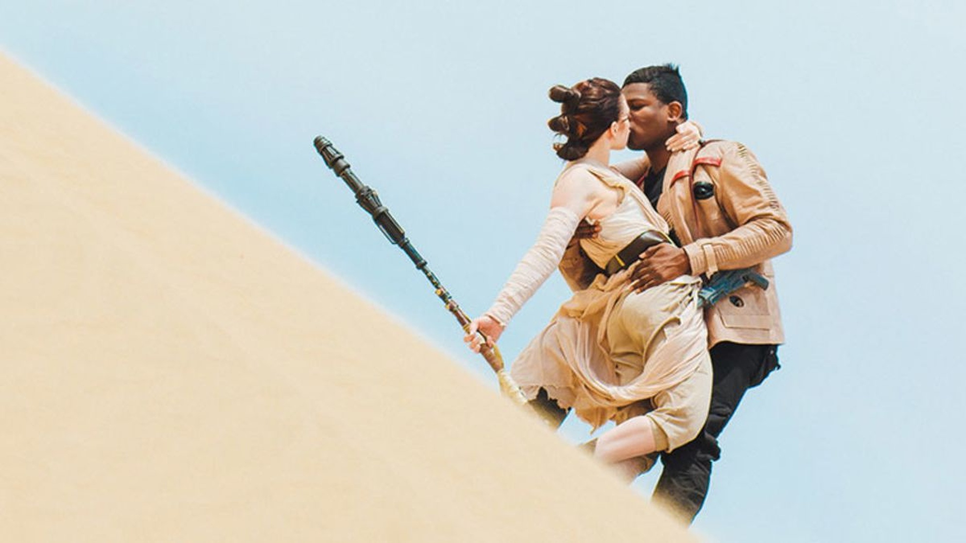 Finnrey