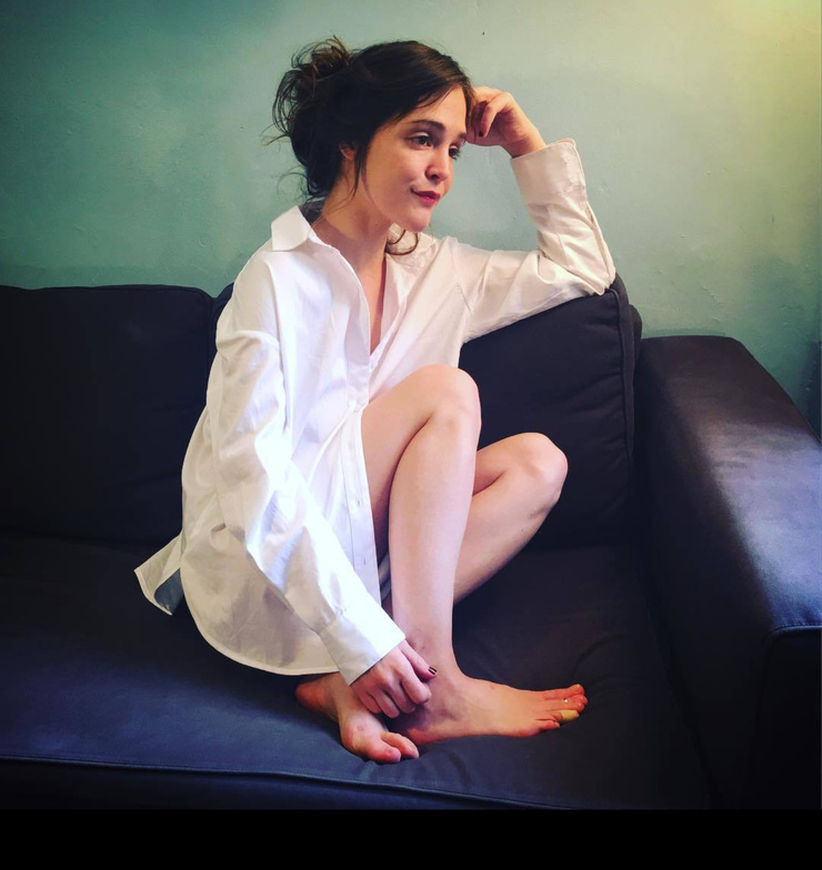 Lucy Faust Image 740full Lucy Faust