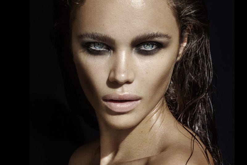 Jena Goldsack