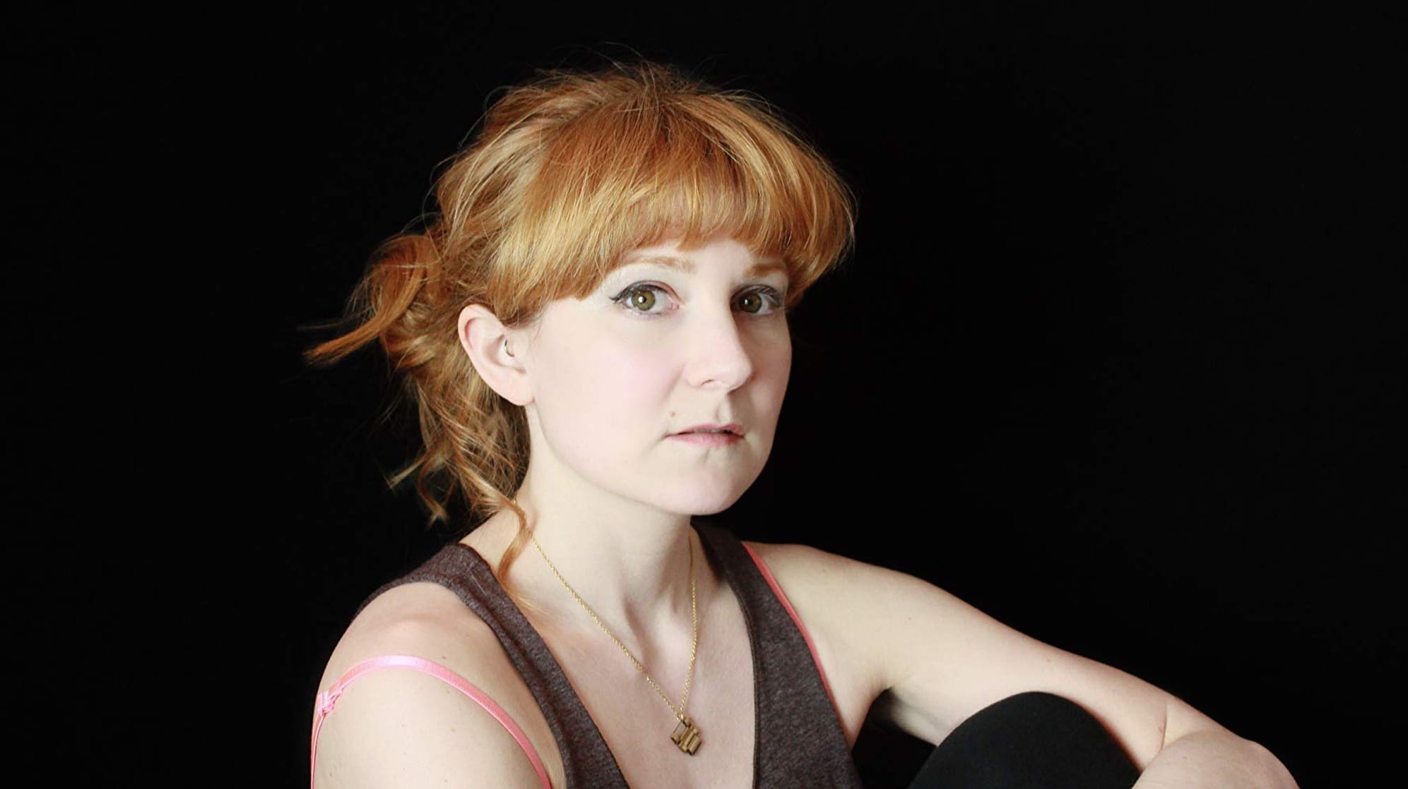 Katherine Rodden