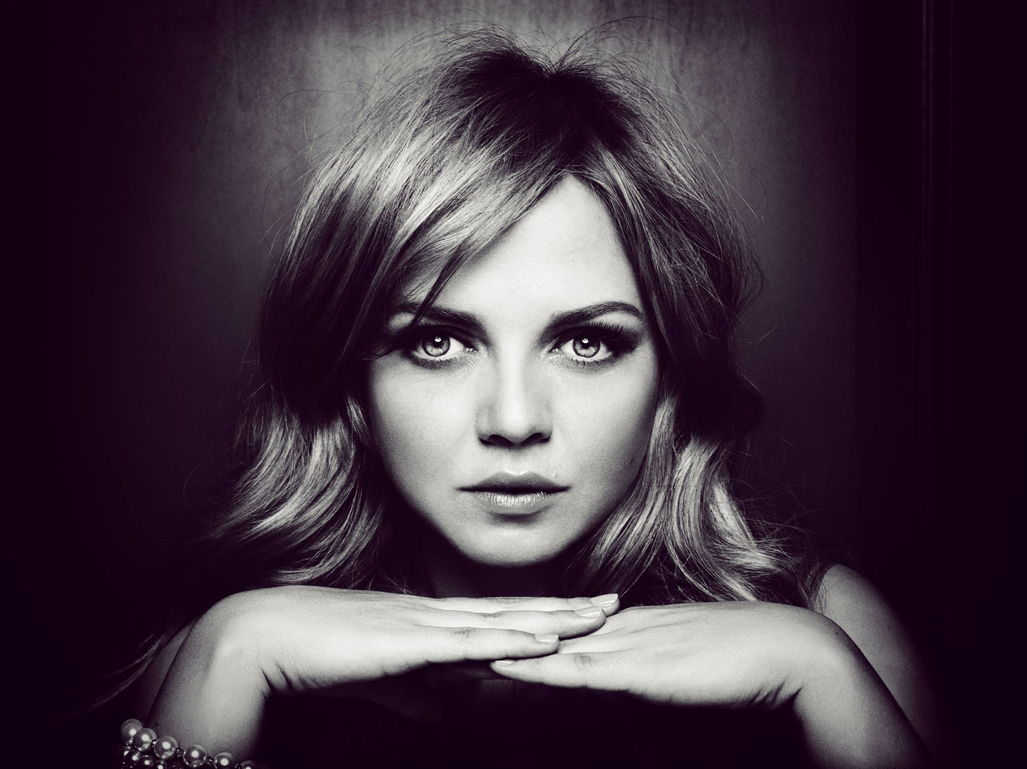 Annett Louisan