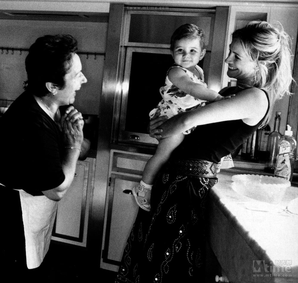 Julia Roberts Julia Roberts
