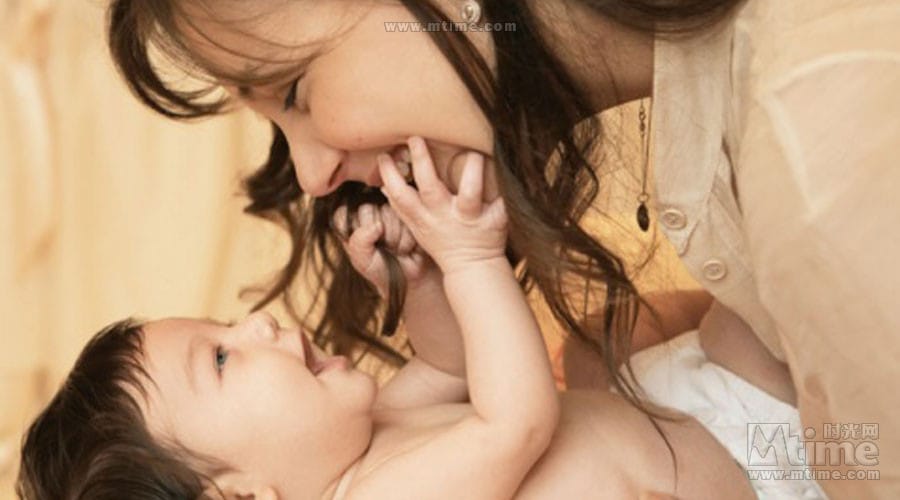 Katie Holmes Katie Holmes