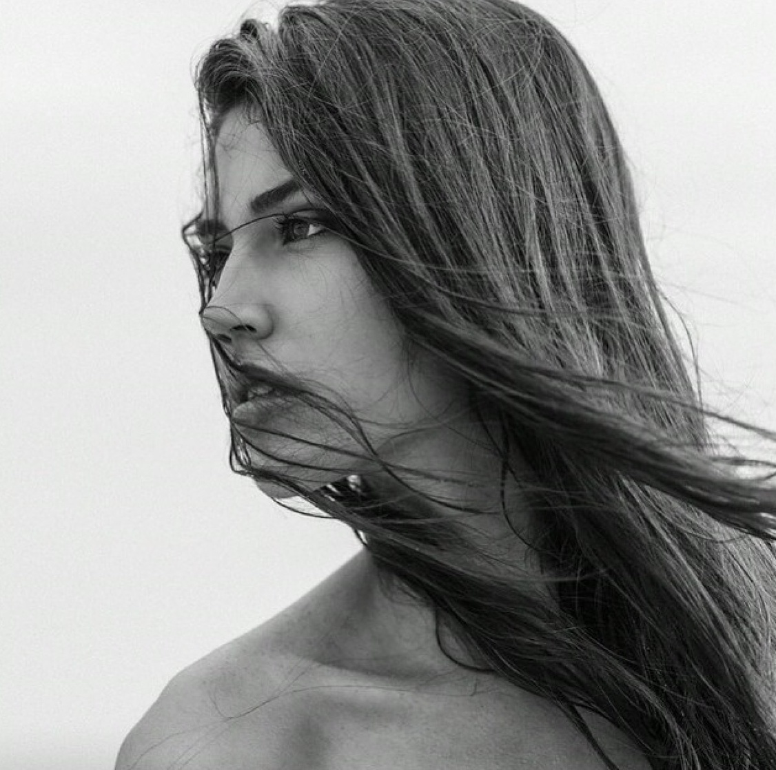 Marilhéa Peillard
