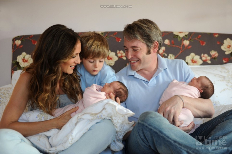 Sarah Jessica Parker Sarah Jessica Parker