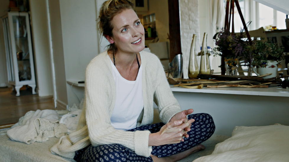 Synnøve Macody Lund Synnøve Macody Lund