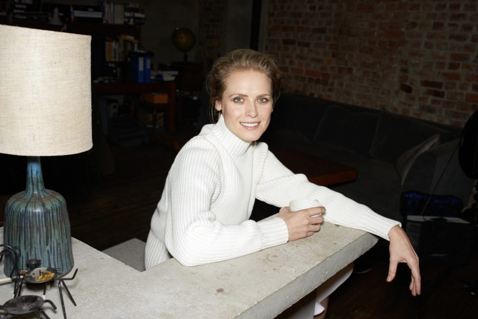 Synnøve Macody Lund Synnøve Macody Lund
