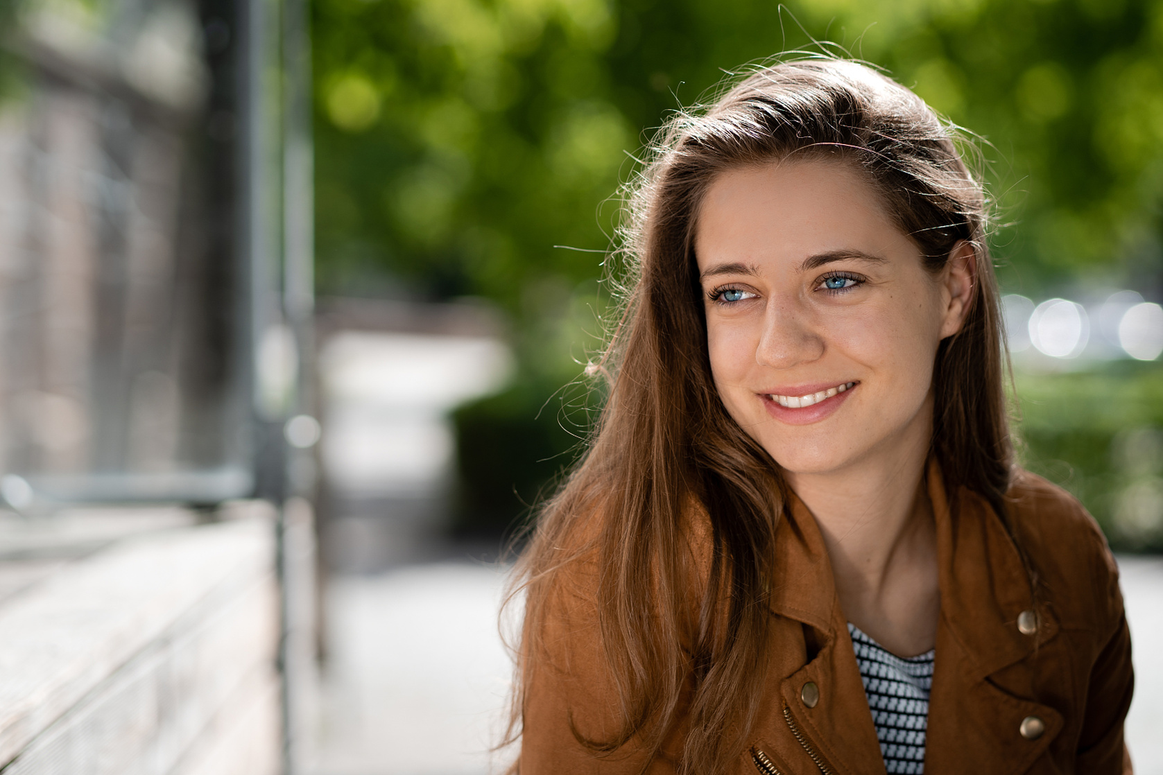 Sophie Röhrmoser