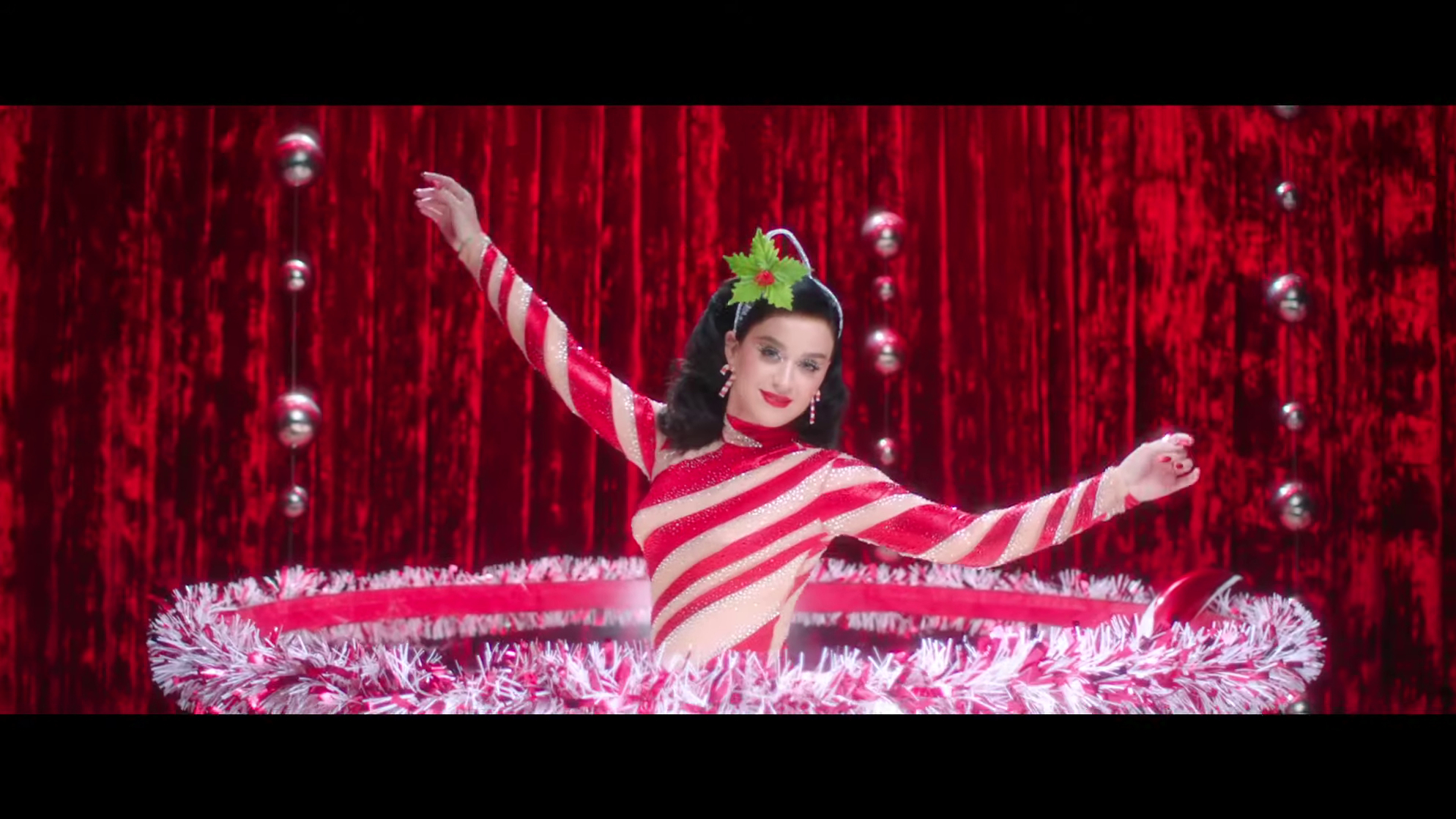 Katy Perry
