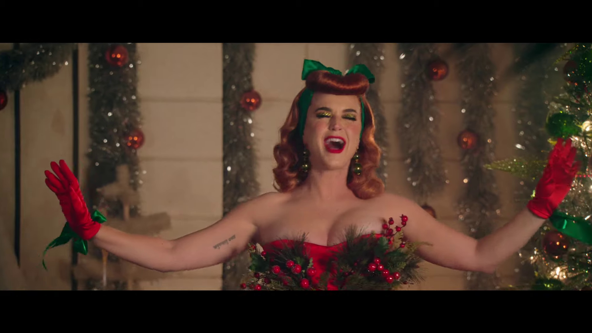 Katy Perry Katy Perry