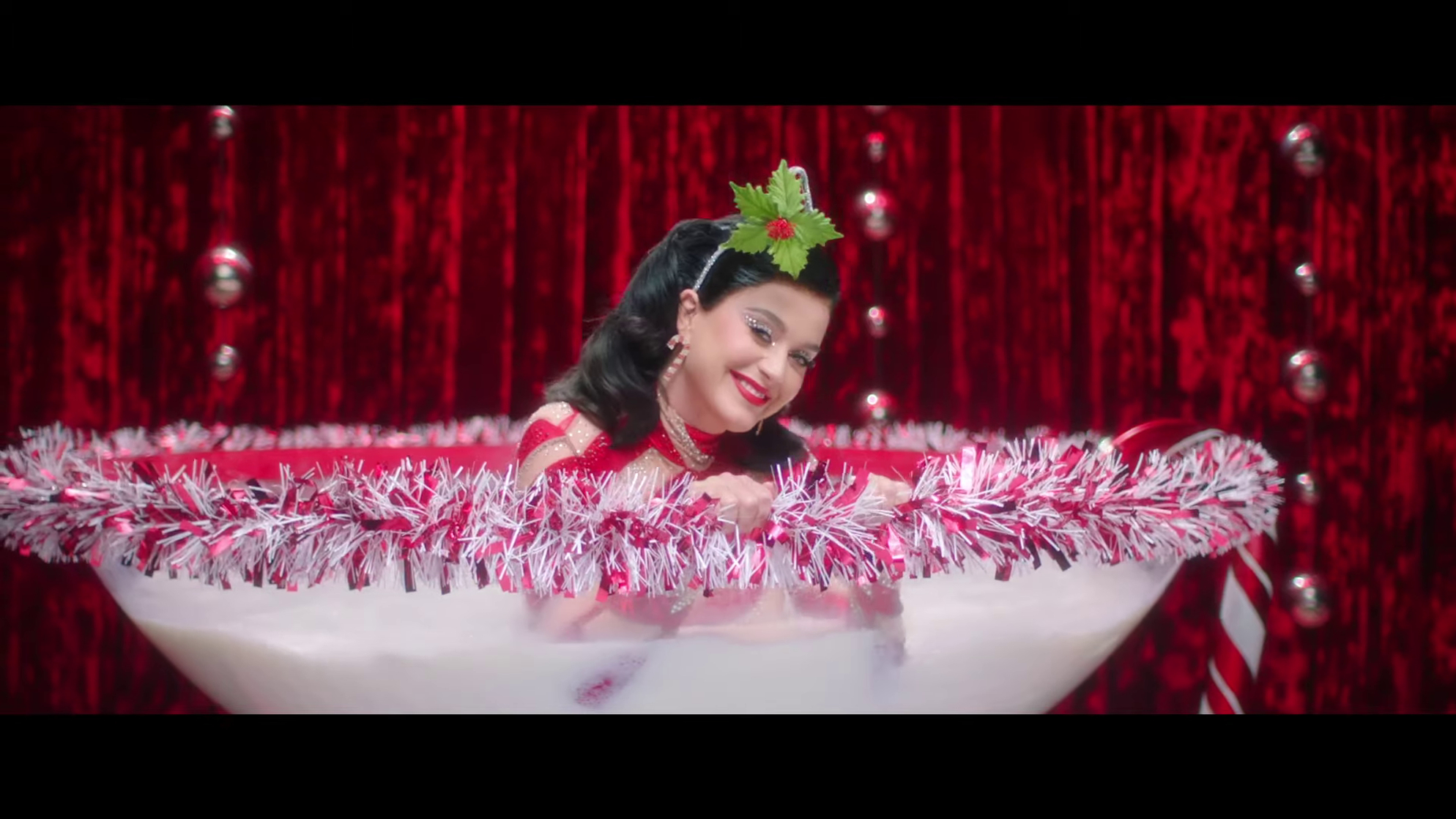 Katy Perry