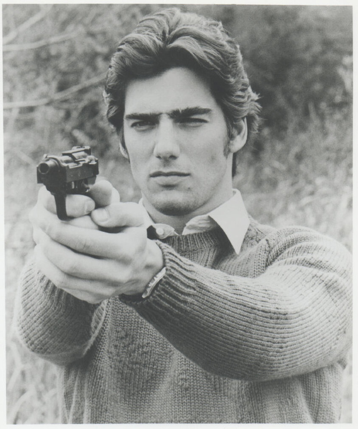 ken-wahl