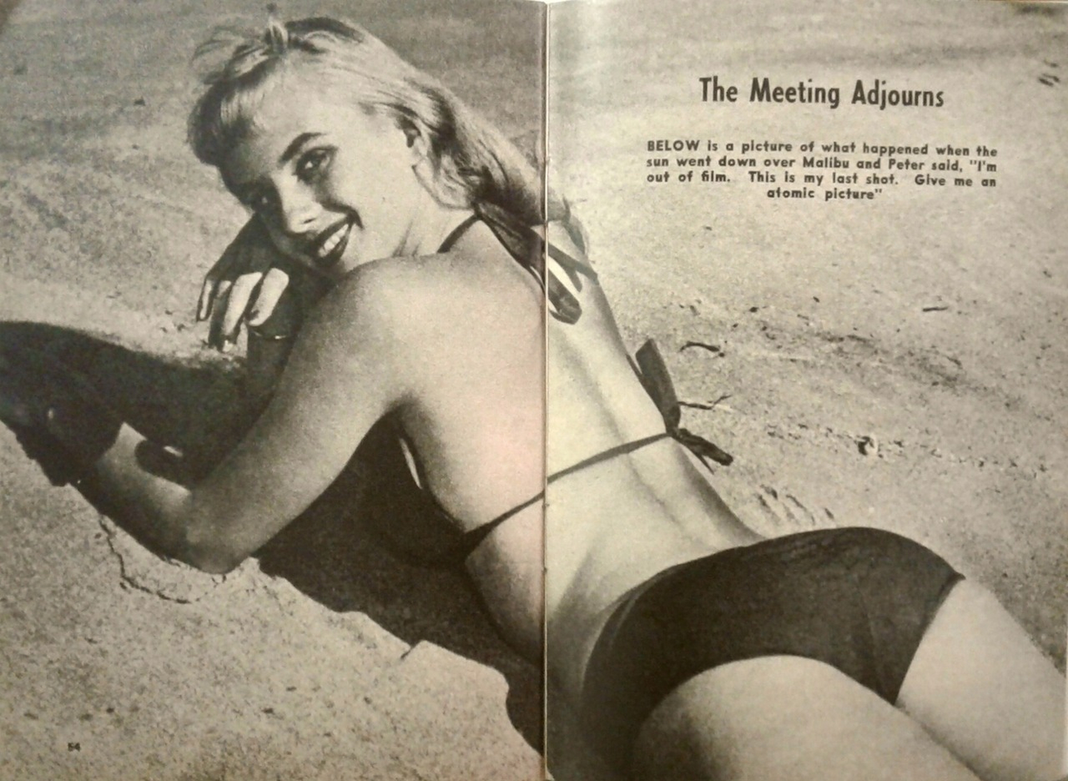 Mara Lynn Mara Lynn