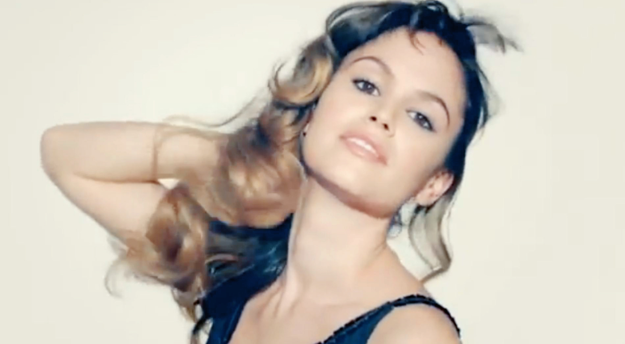 Rachel Bilson Rachel Bilson