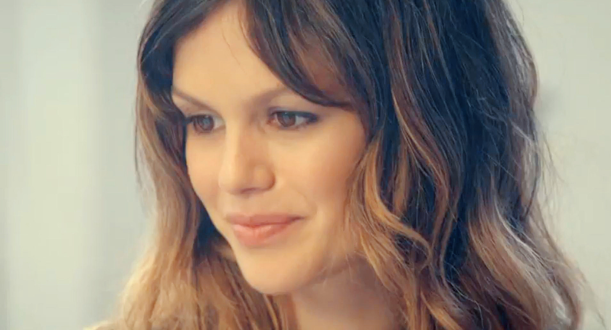 Rachel Bilson Rachel Bilson