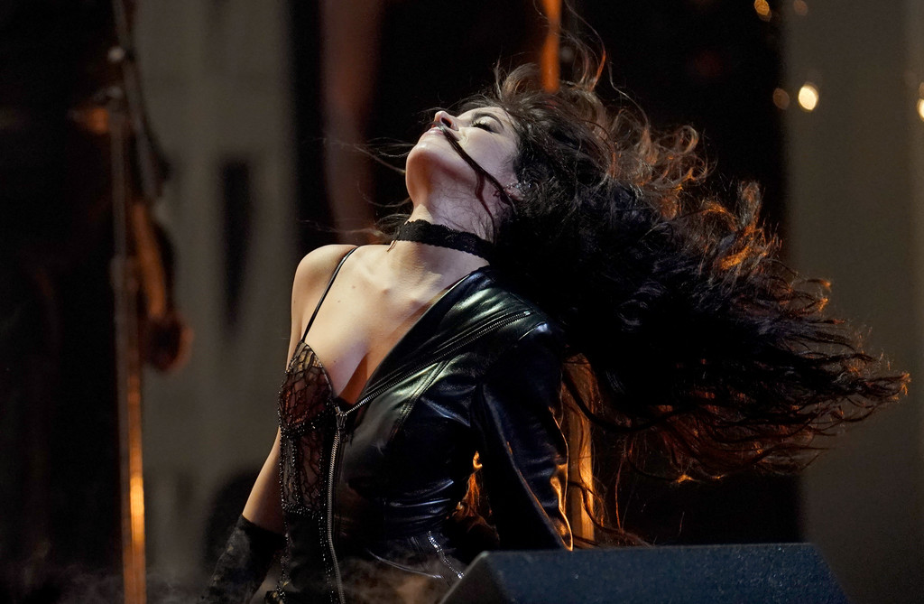 Camila Cabello Camila Cabello