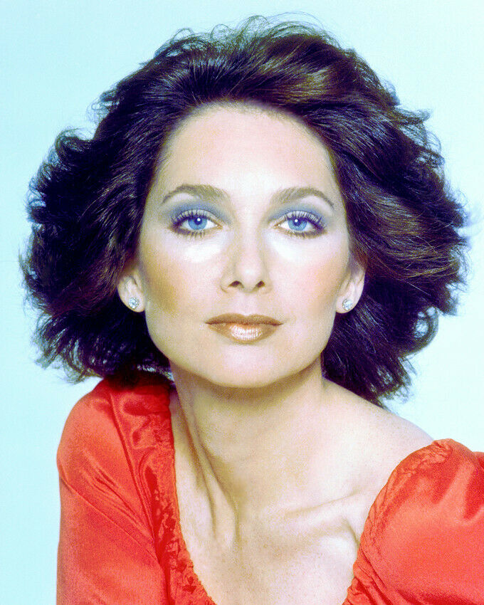 Suzanne Pleshette