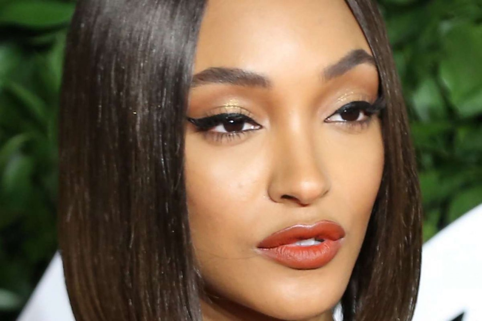 Jourdan Dunn Jourdan Dunn
