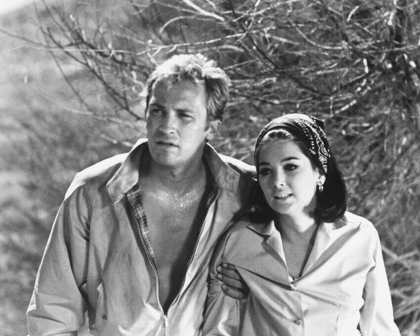 Roy Thinnes