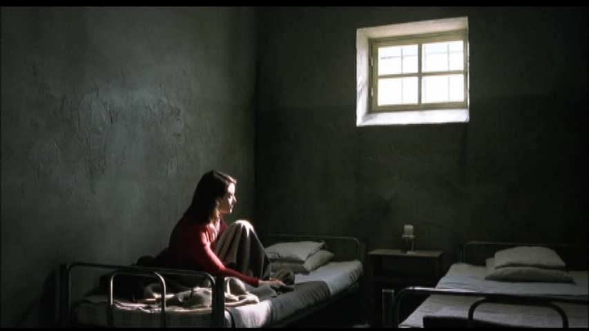 Sophie Scholl: The Final Days Sophie Scholl: The Final Days