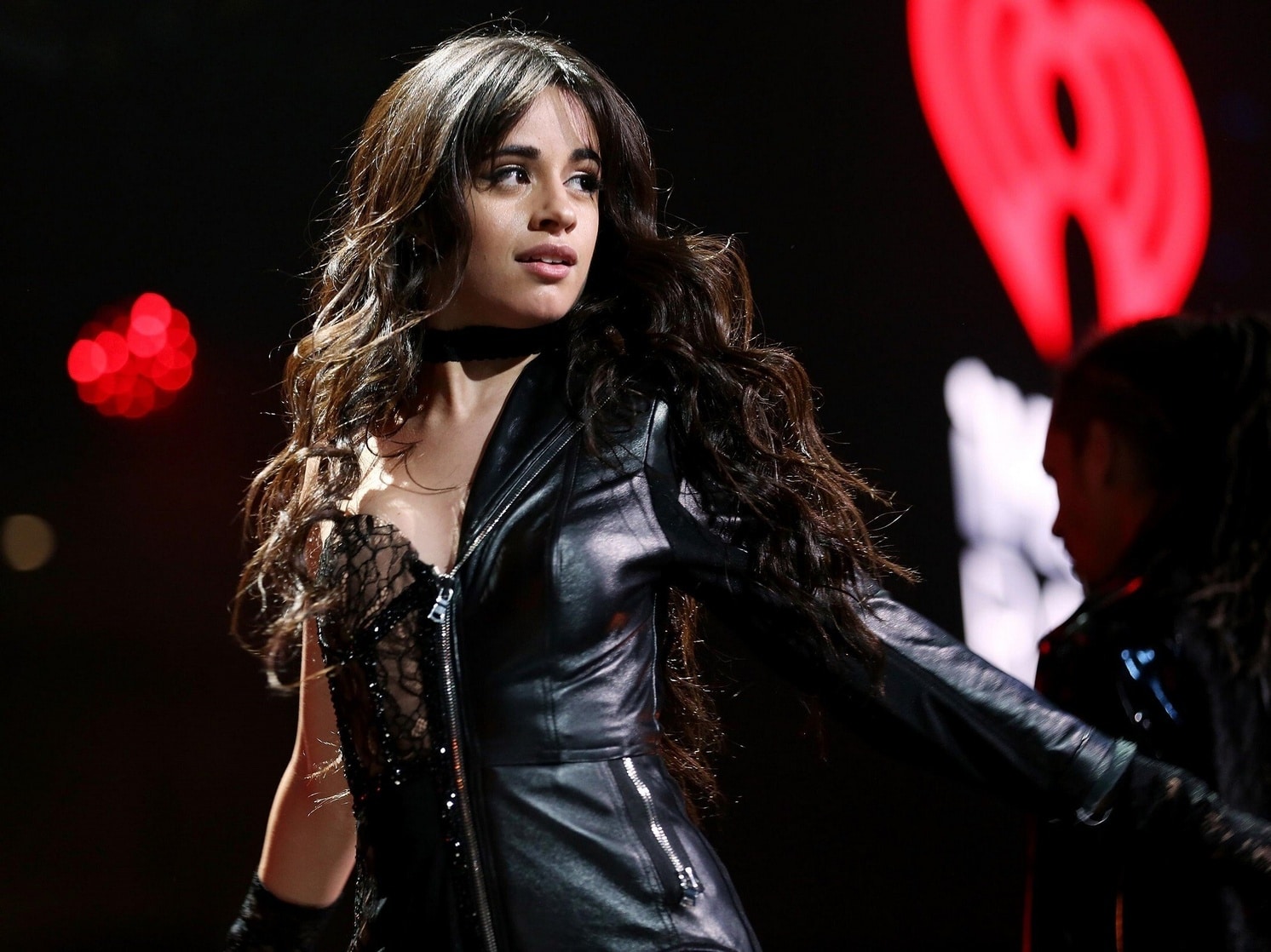 Picture of Camila Cabello