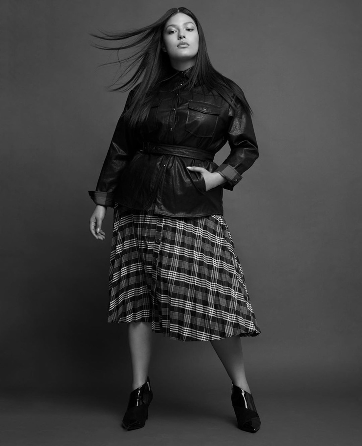 Picture of Vanessa Romo