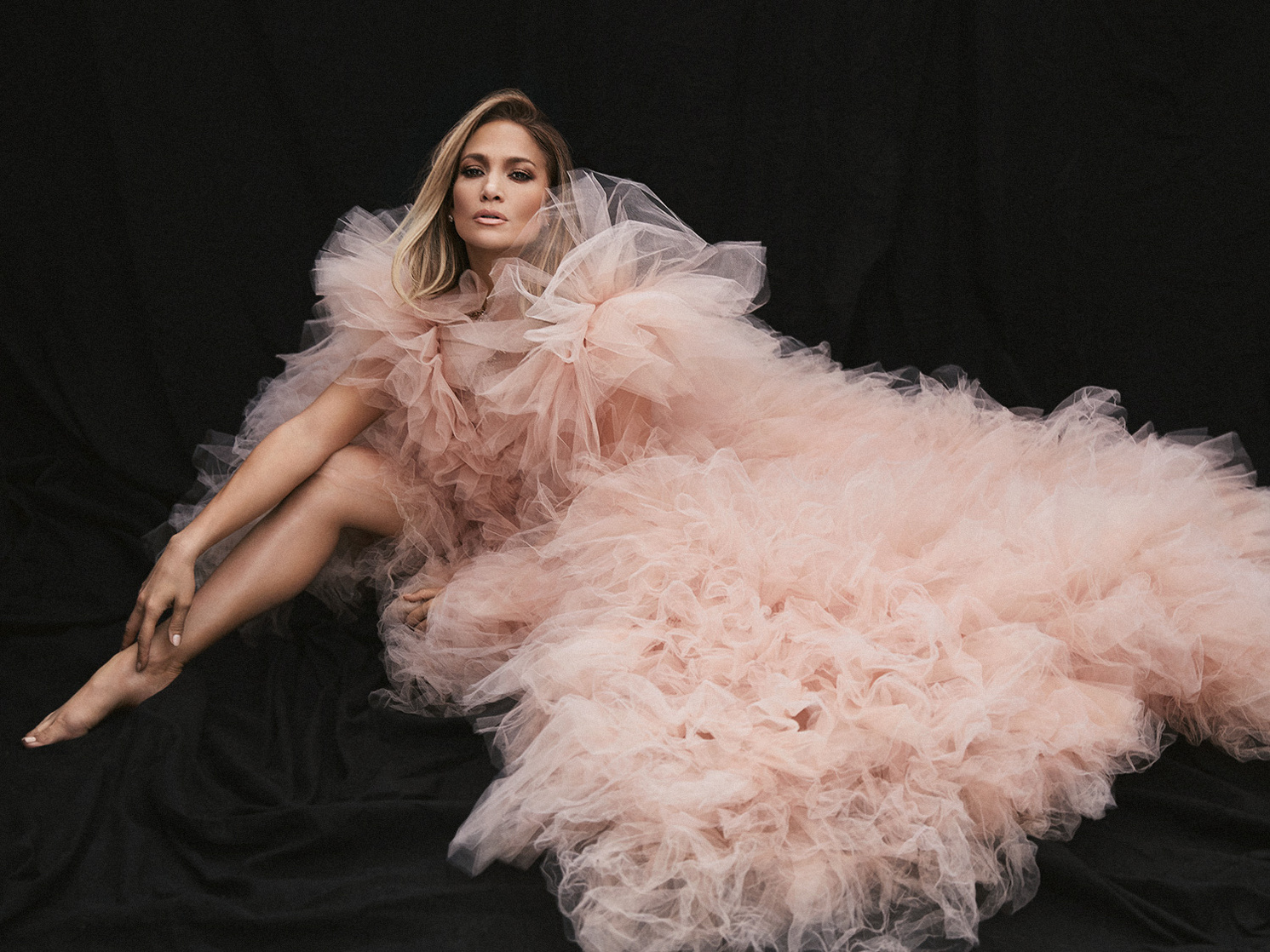 Jennifer Lopez Jennifer Lopez