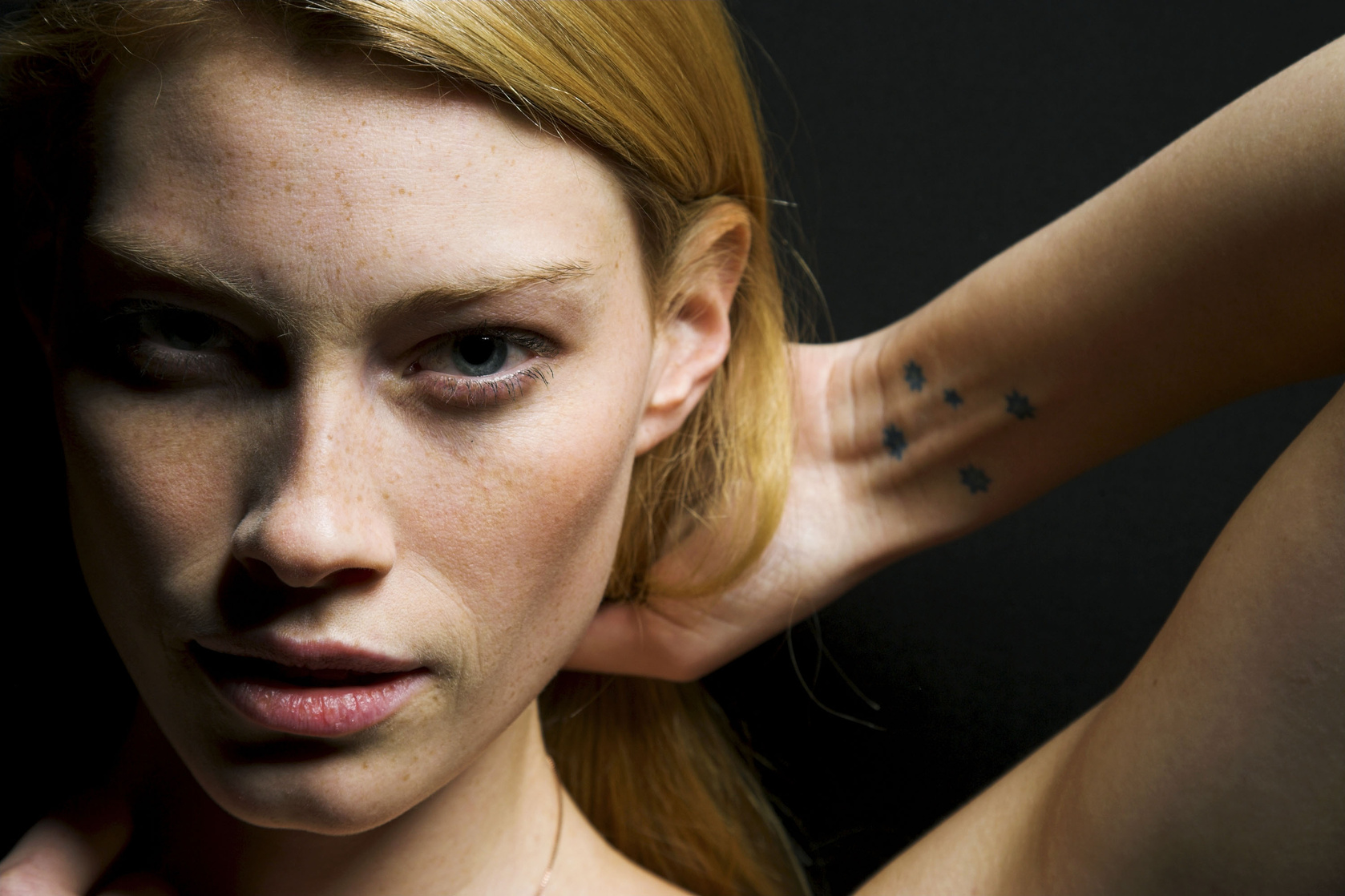 Alyssa Sutherland Alyssa Sutherland