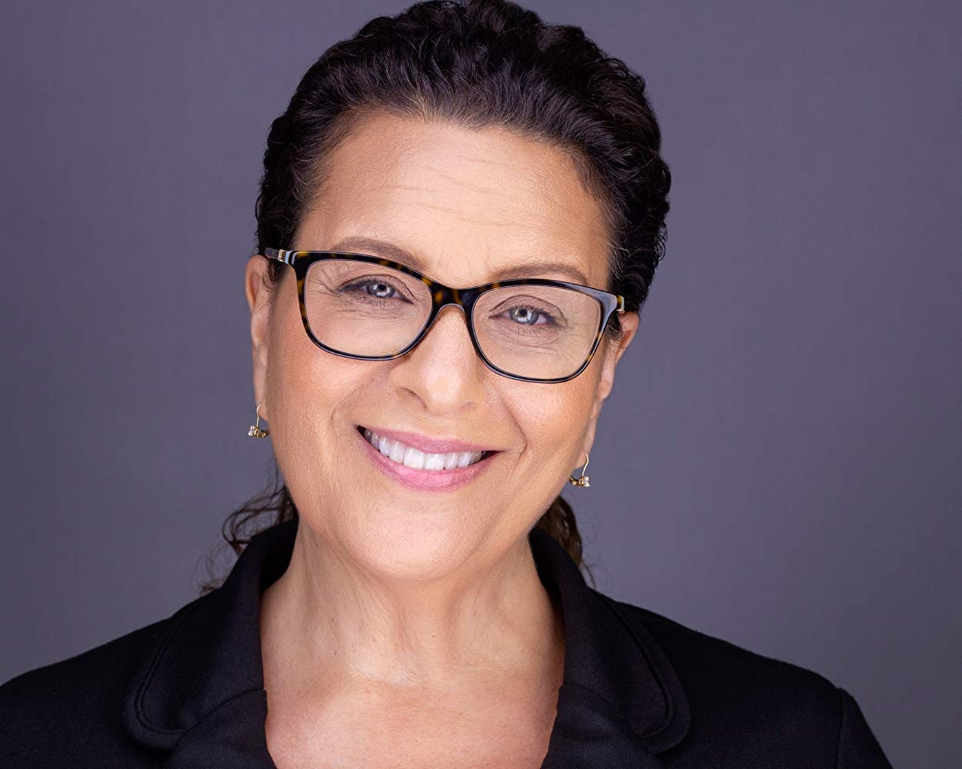 Karen Aruj