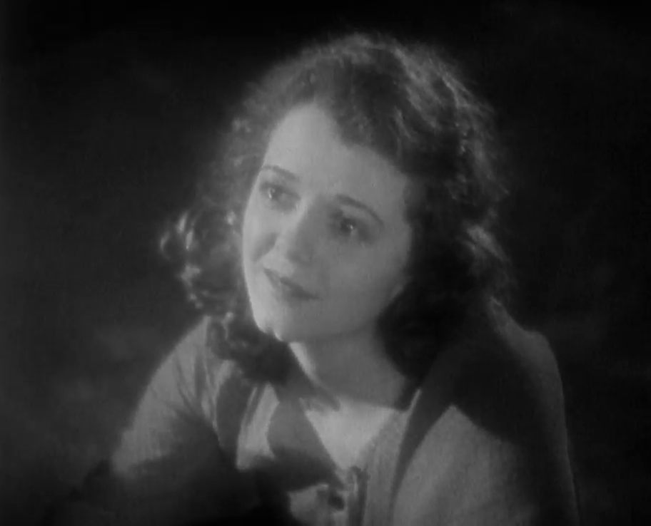 Street Angel (1928)