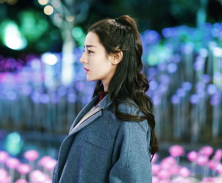 Dilraba Dilmurat Dilraba Dilmurat
