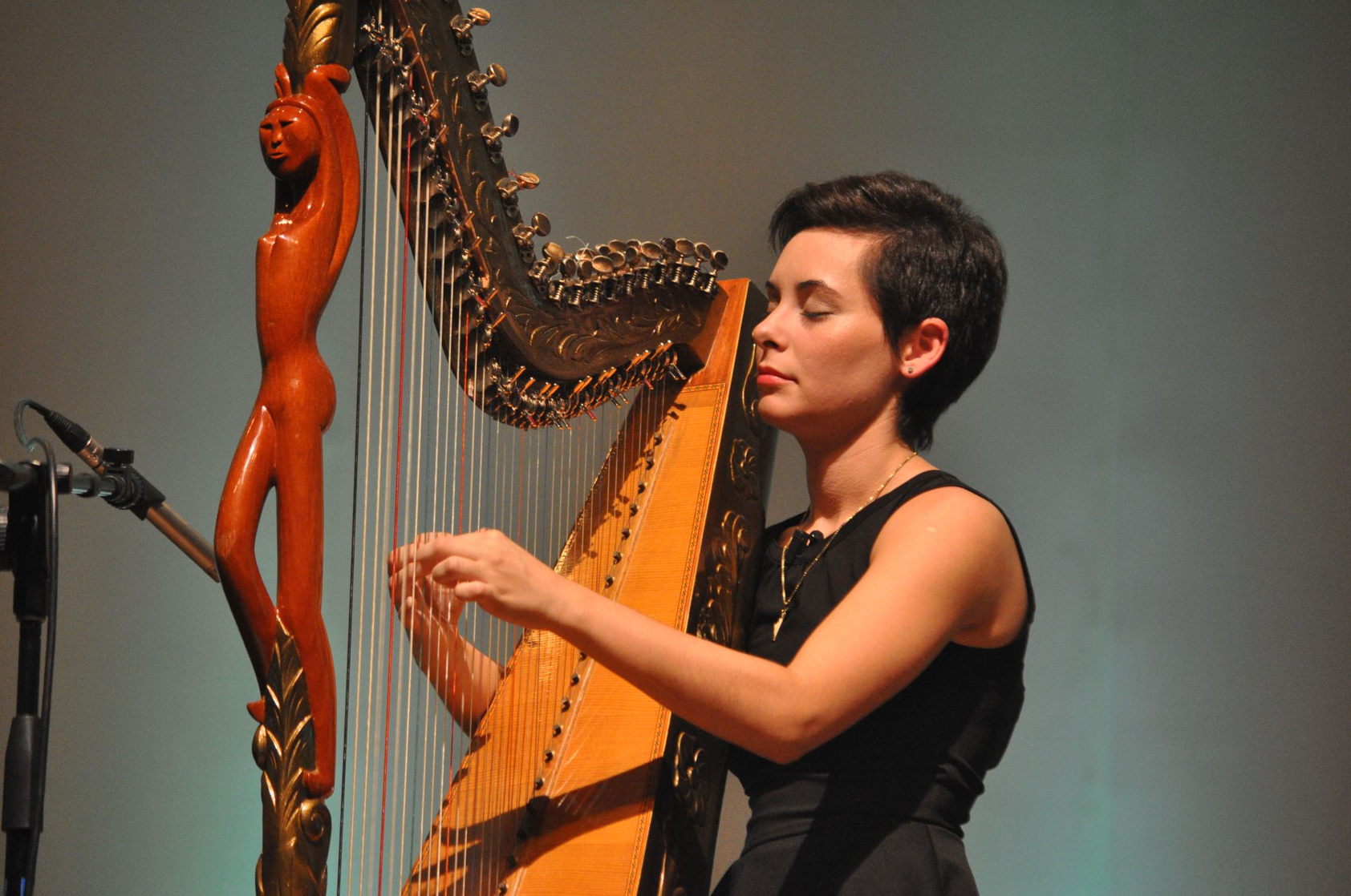 Arami Malaisé